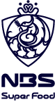 NBS Organik Company