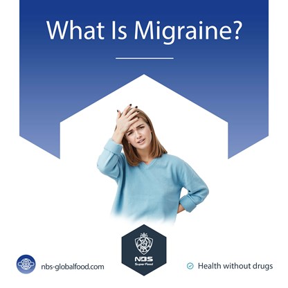 What Is Migraine?  